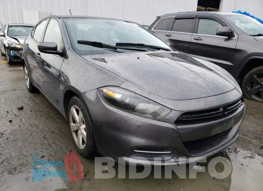 1C3CDFBB3FD222203 Photo# 4