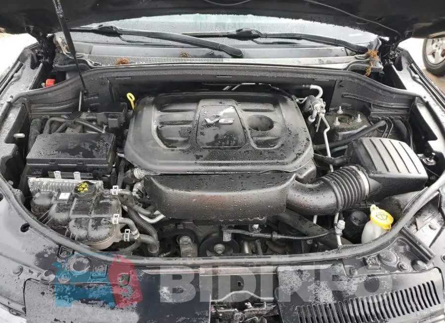 1C4RDJDG0HC907270 Photo# 12