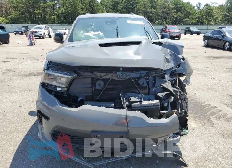 1C4SDJCT4PC576028 Photo# 5