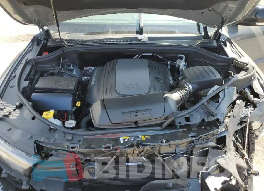 1C4SDJCT4PC576028 Photo# 12