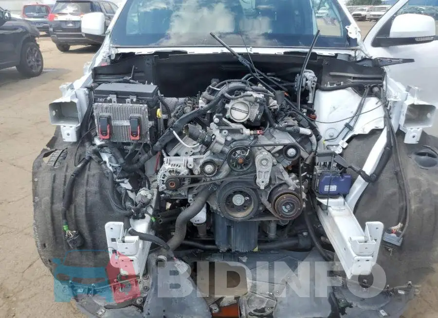 1C4SDJCT7LC282469 Photo# 12