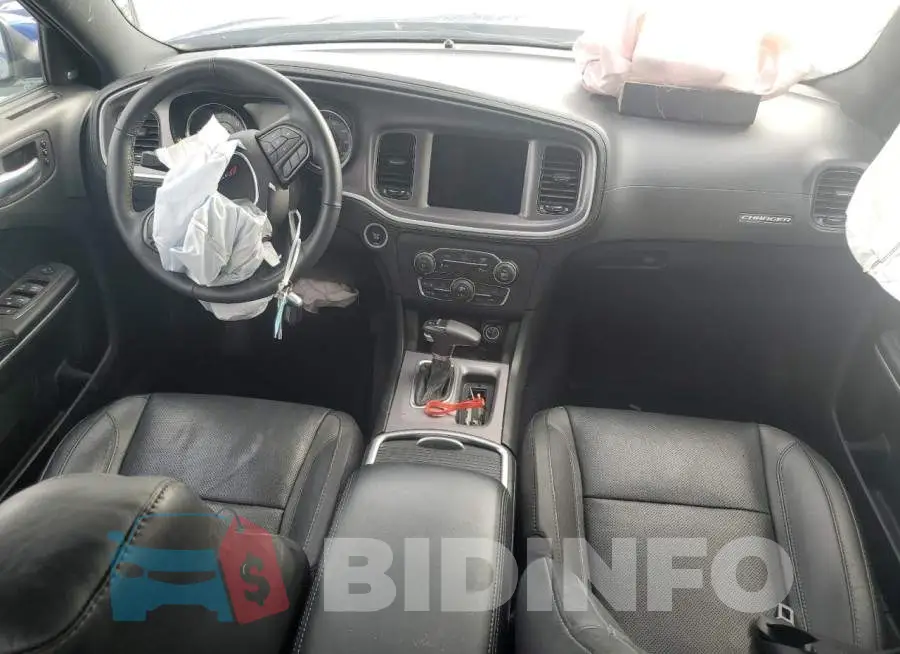 2C3CDXBG4NH202898 Photo# 8