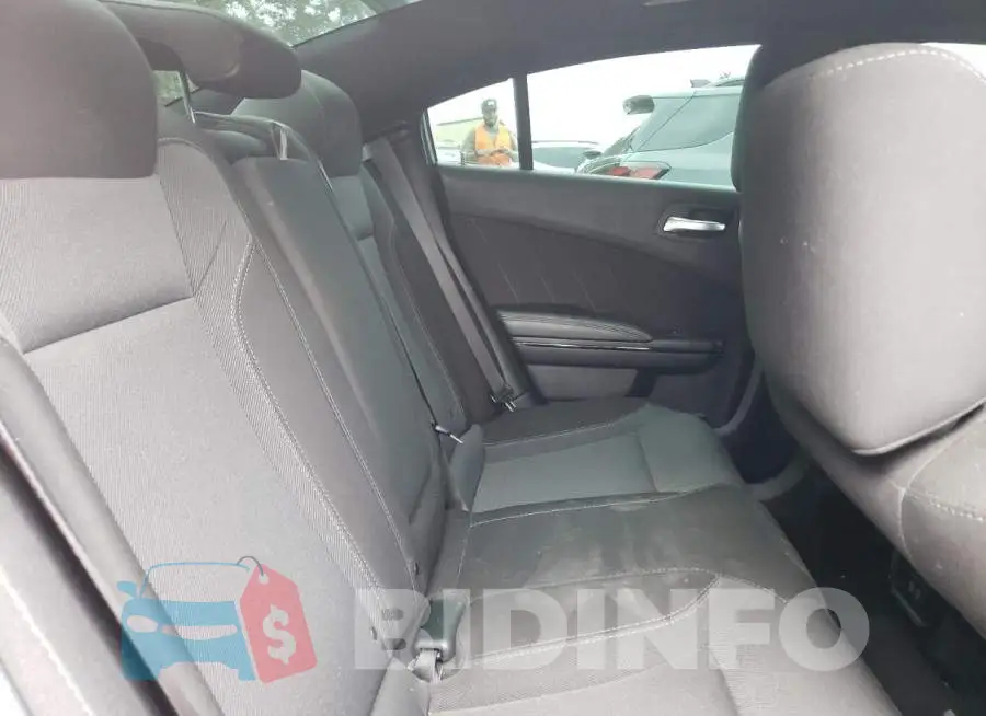 2C3CDXBG5KH745088 Photo# 10