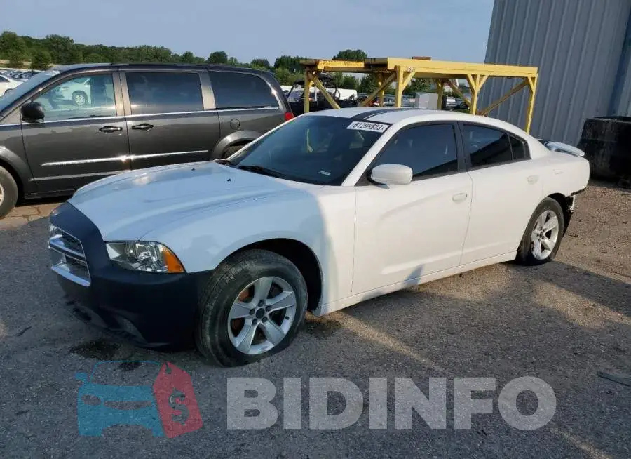 2C3CDXBG8EH107342 Photo# 1