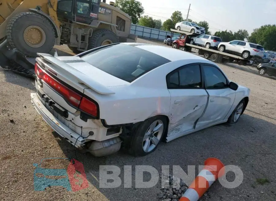 2C3CDXBG8EH107342 Photo# 3