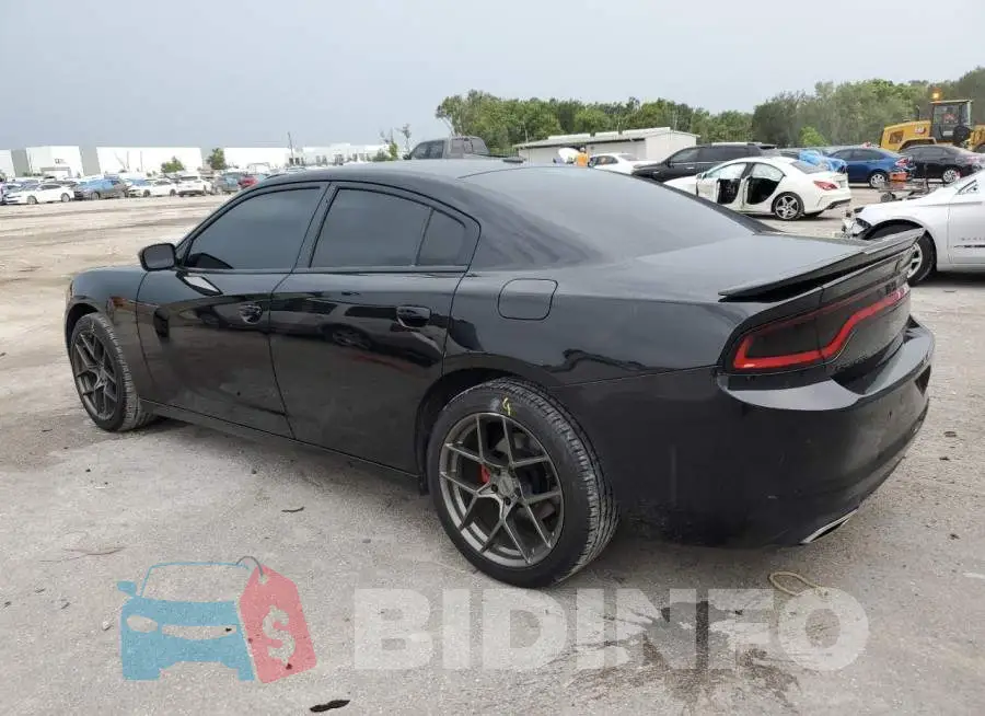 2C3CDXBG8KH754786 Photo# 2