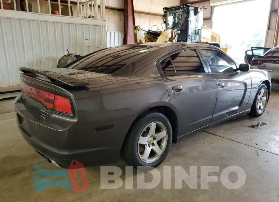 2C3CDXBG9EH216294 Photo# 3