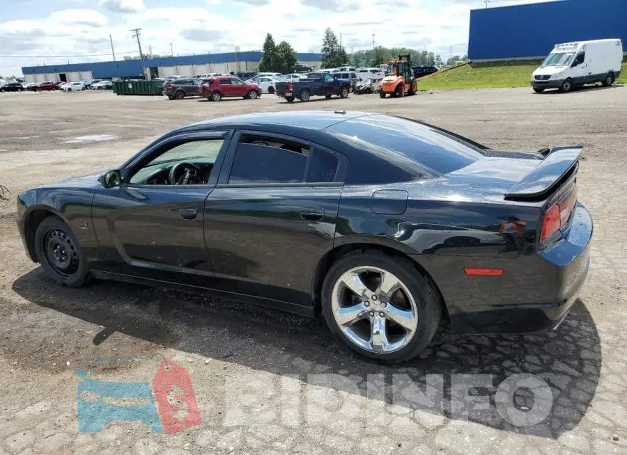 2C3CDXCT5EH116169 Photo# 2