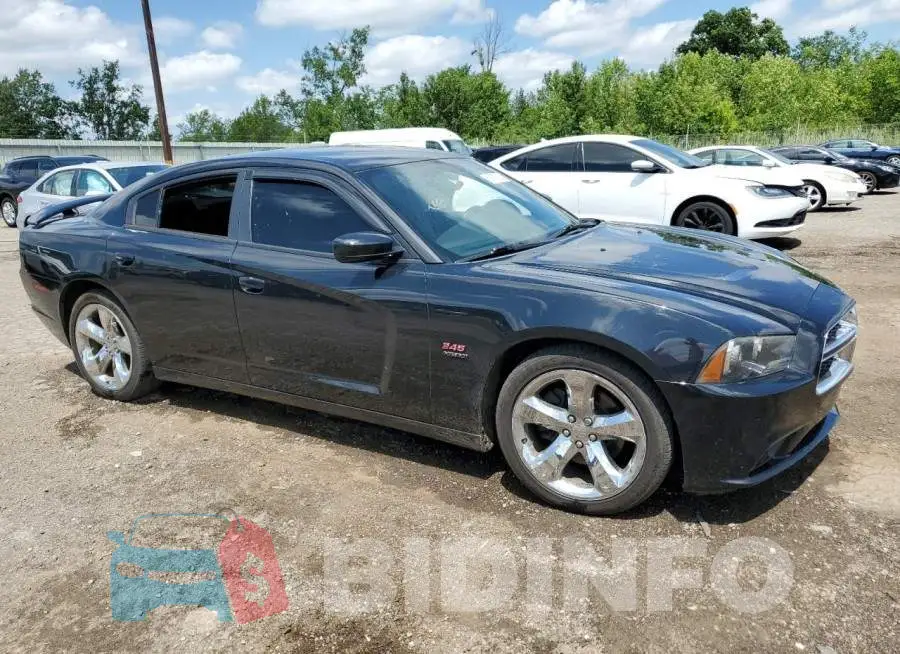 2C3CDXCT5EH116169 Photo# 4