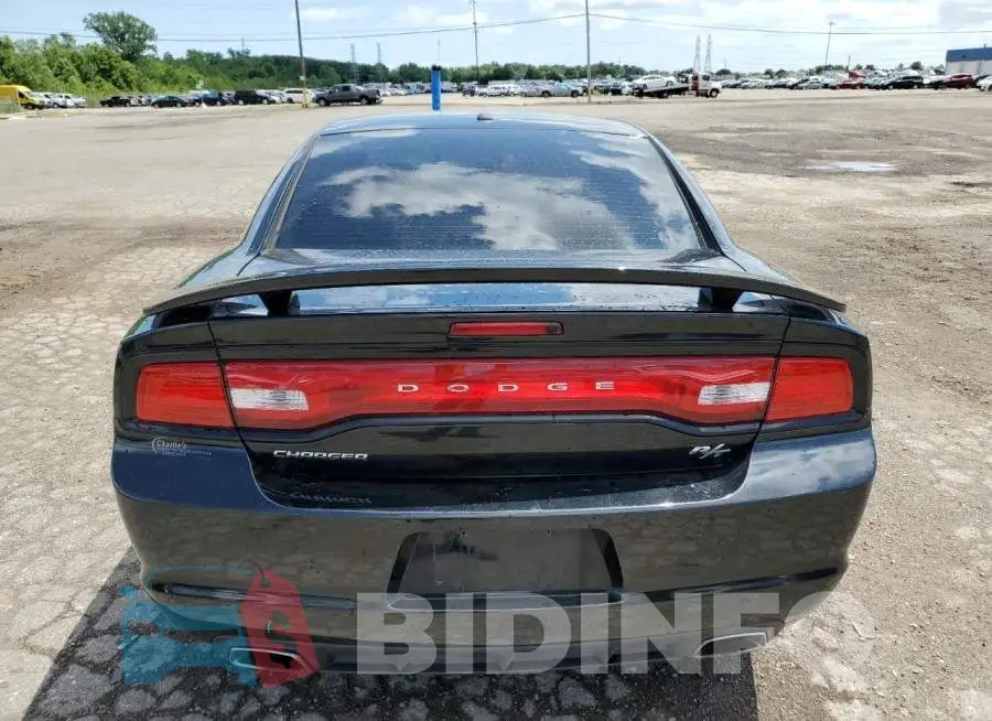2C3CDXCT5EH116169 Photo# 6