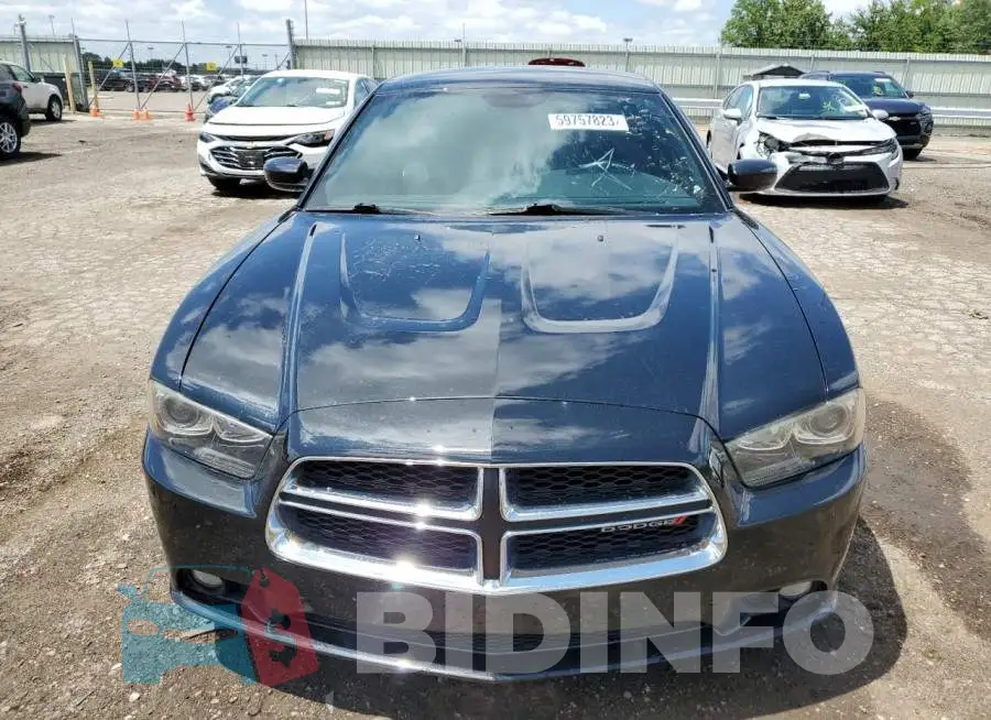 2C3CDXCT5EH116169 Photo# 5