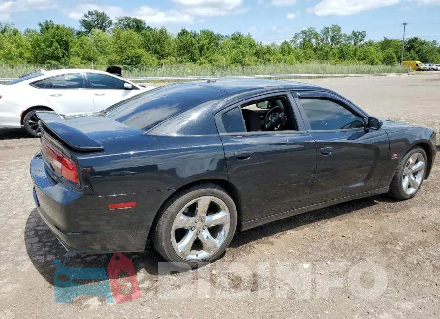 2C3CDXCT5EH116169 Photo# 3