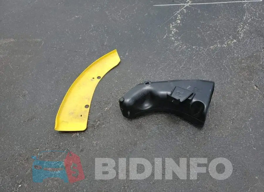 2C3CDXCT6PH534520 Photo# 12
