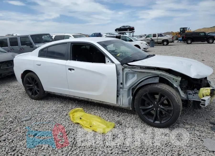 2C3CDXCT8FH915025 Photo# 4