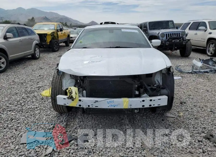 2C3CDXCT8FH915025 Photo# 5