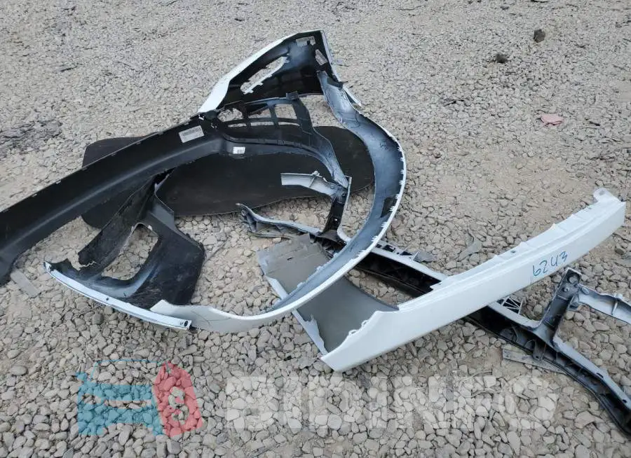 2C3CDXCT8FH915025 Photo# 12