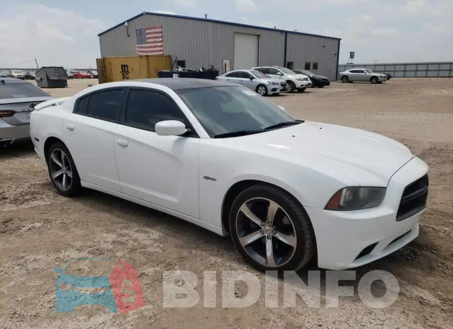 2C3CDXCT9EH280668 Photo# 4