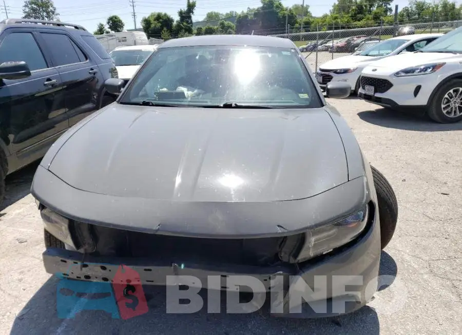 2C3CDXFG3HH621338 Photo# 5