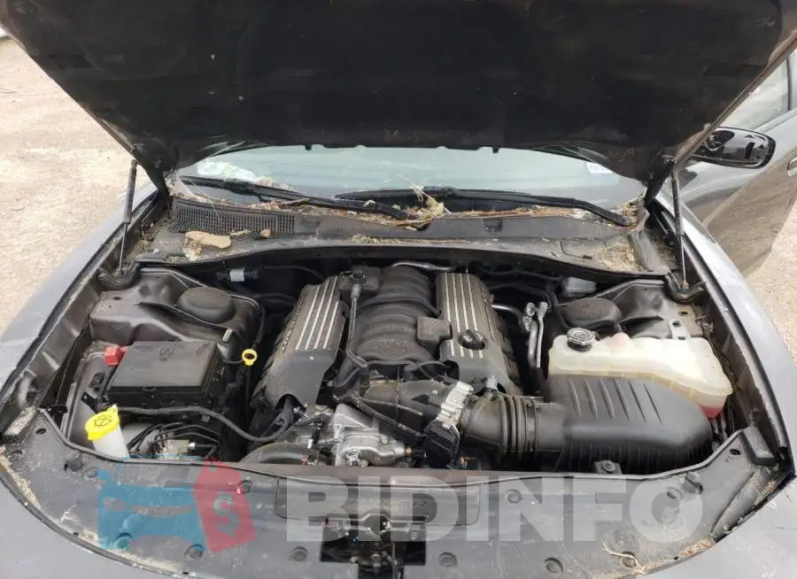 2C3CDXGJ3LH211853 Photo# 11