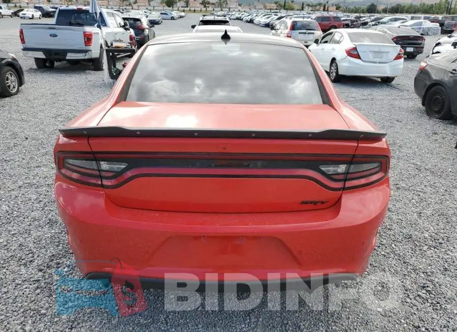 2C3CDXGJ6HH529084 Photo# 6
