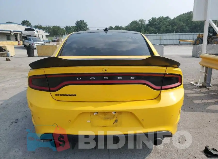 2C3CDXGJ6HH567494 Photo# 6