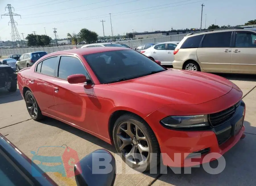 2C3CDXHG5FH874753 Photo# 4