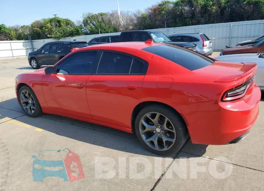 2C3CDXHG5FH874753 Photo# 2