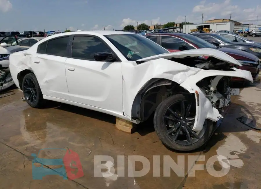 2C3CDXHG9HH515201 Photo# 4