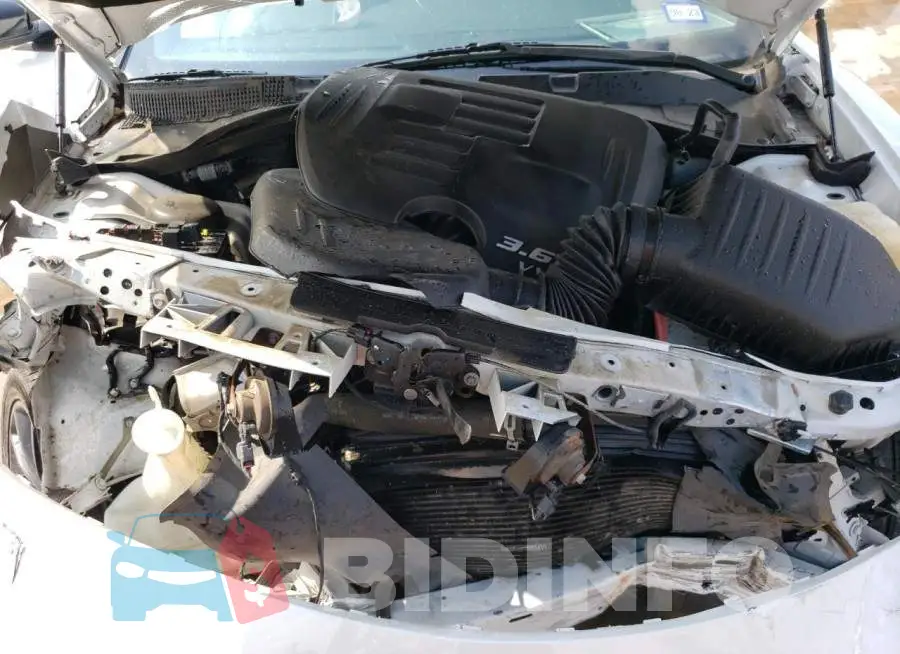 2C3CDXHG9HH515201 Photo# 11