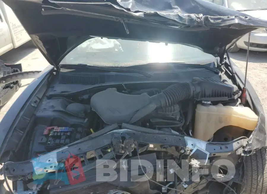 2C3CDXKG3MH636888 Photo# 11
