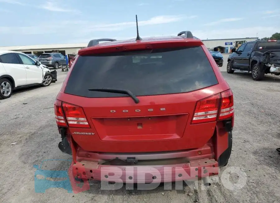 3C4PDCAB3JT527572 Photo# 6