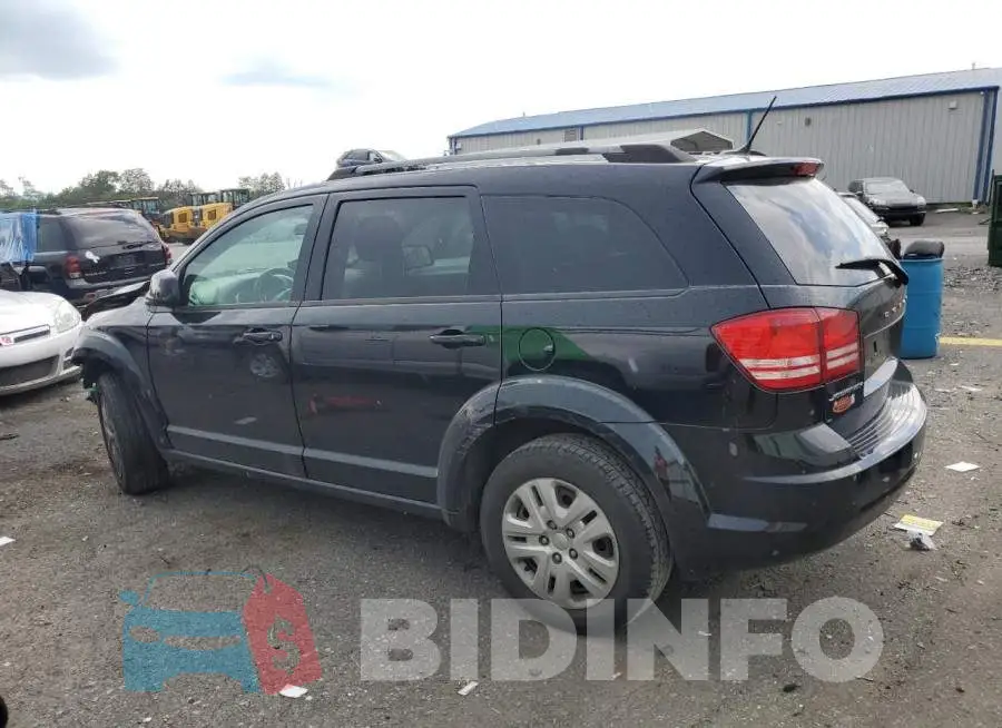 3C4PDCAB4HT622281 Photo# 2