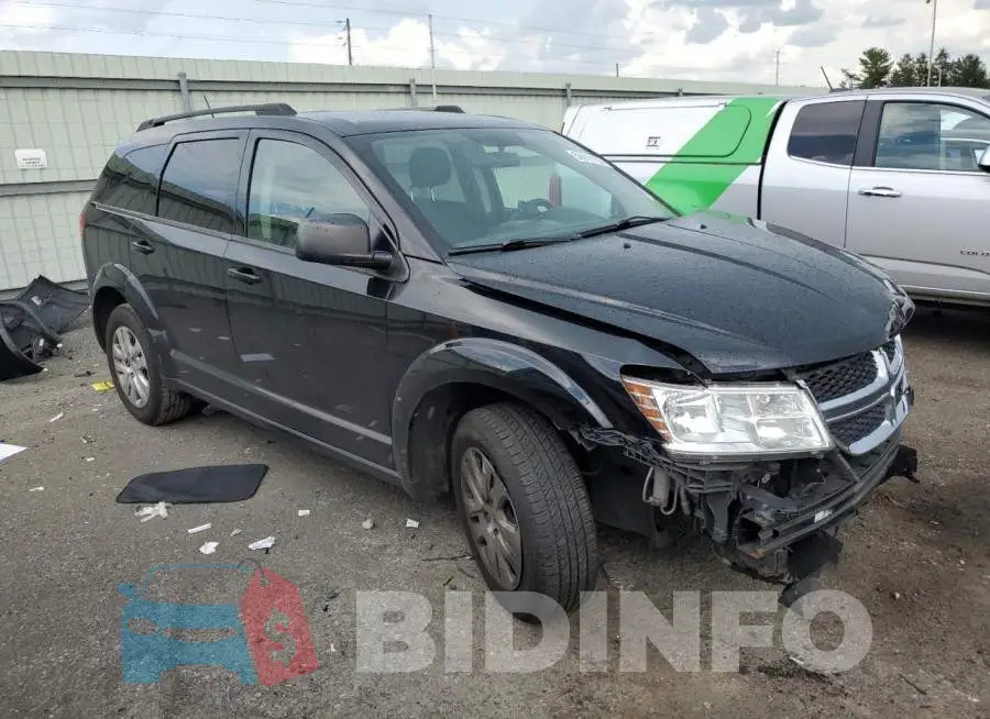 3C4PDCAB4HT622281 Photo# 4