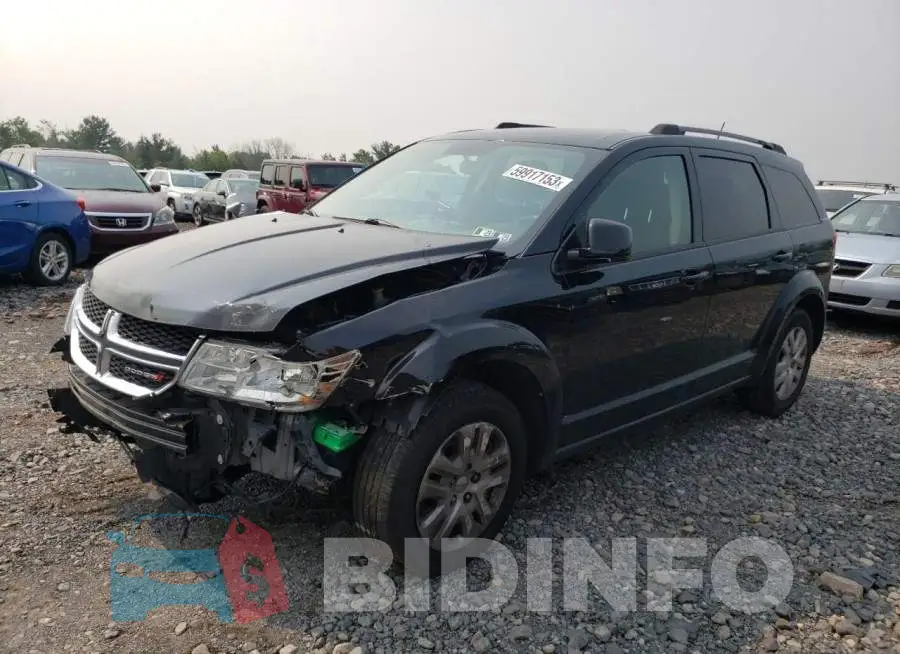 3C4PDCAB4HT622281 Photo# 1