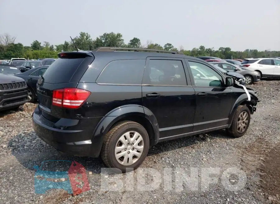 3C4PDCAB4HT622281 Photo# 3
