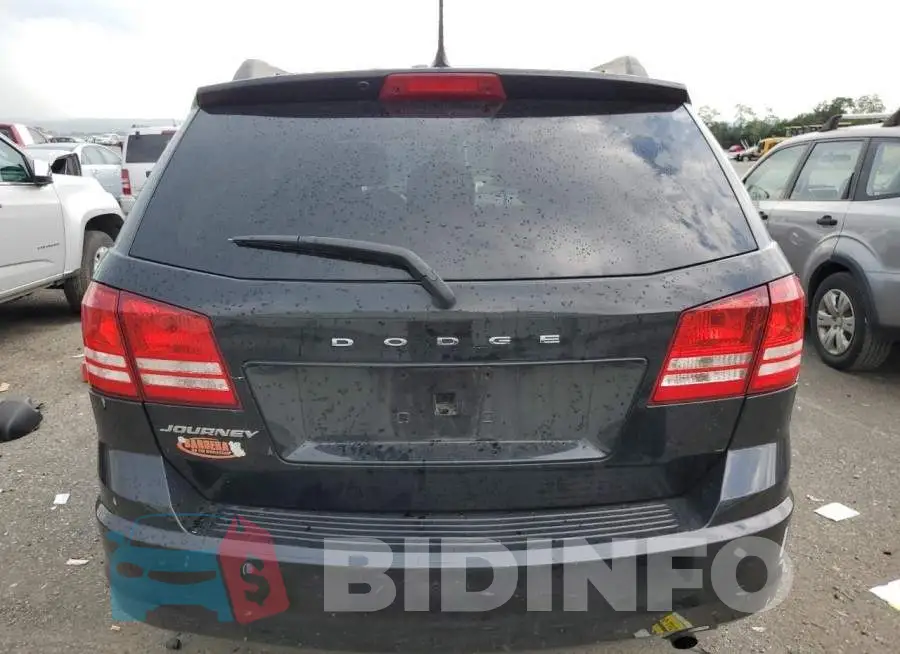 3C4PDCAB4HT622281 Photo# 6