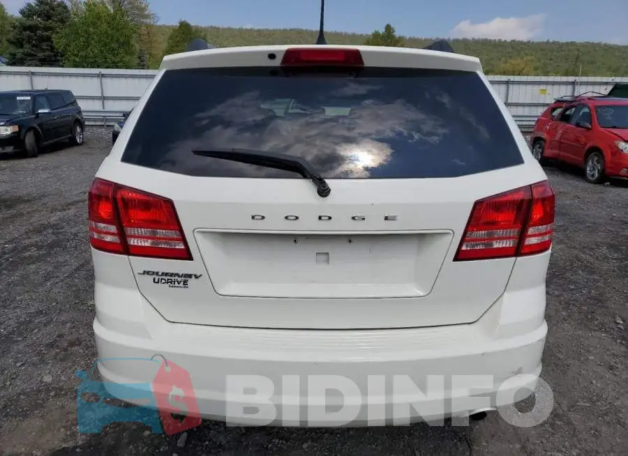 3C4PDCAB5HT637369 Photo# 6