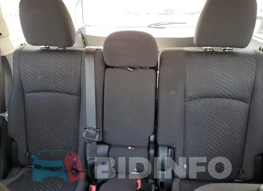 3C4PDCAB5HT637369 Photo# 10
