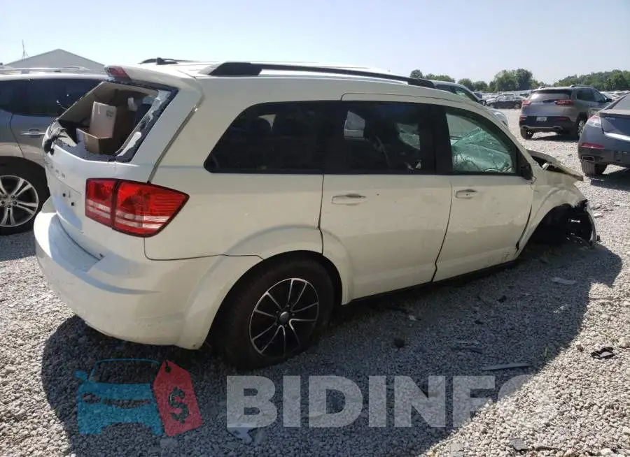 3C4PDCAB5HT695496 Photo# 3