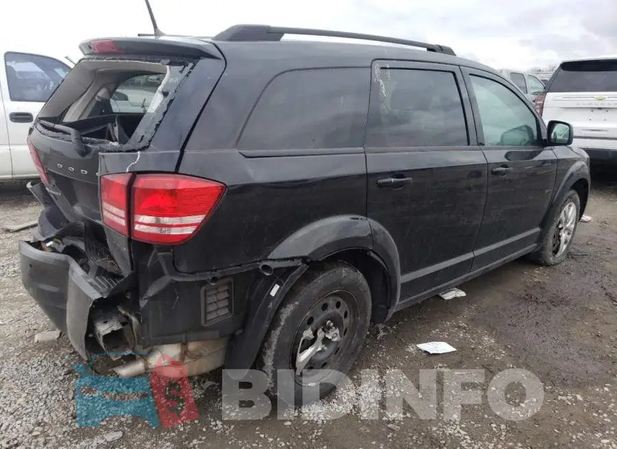 3C4PDCAB6LT249883 Photo# 3