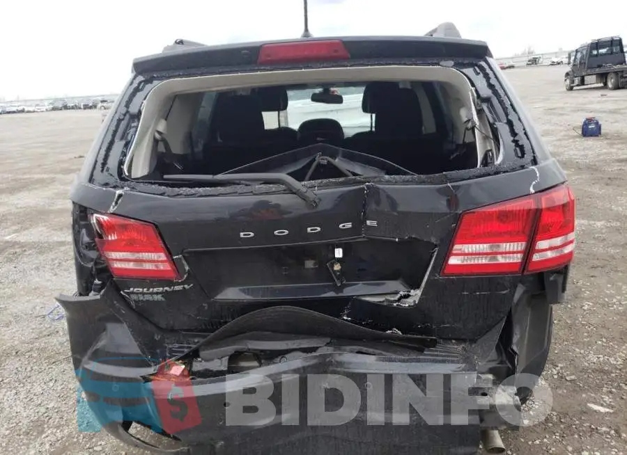 3C4PDCAB6LT249883 Photo# 6