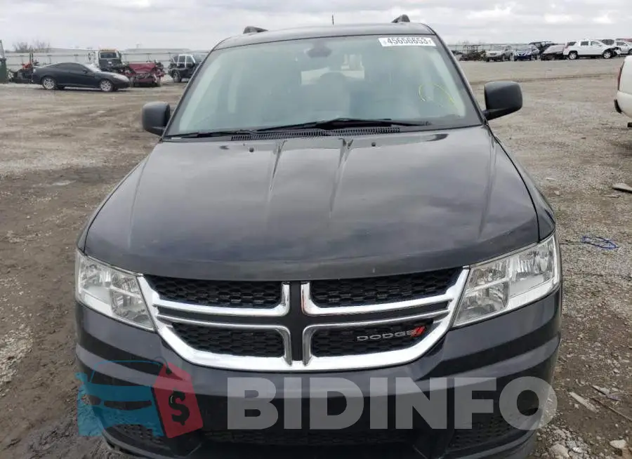 3C4PDCAB6LT249883 Photo# 5