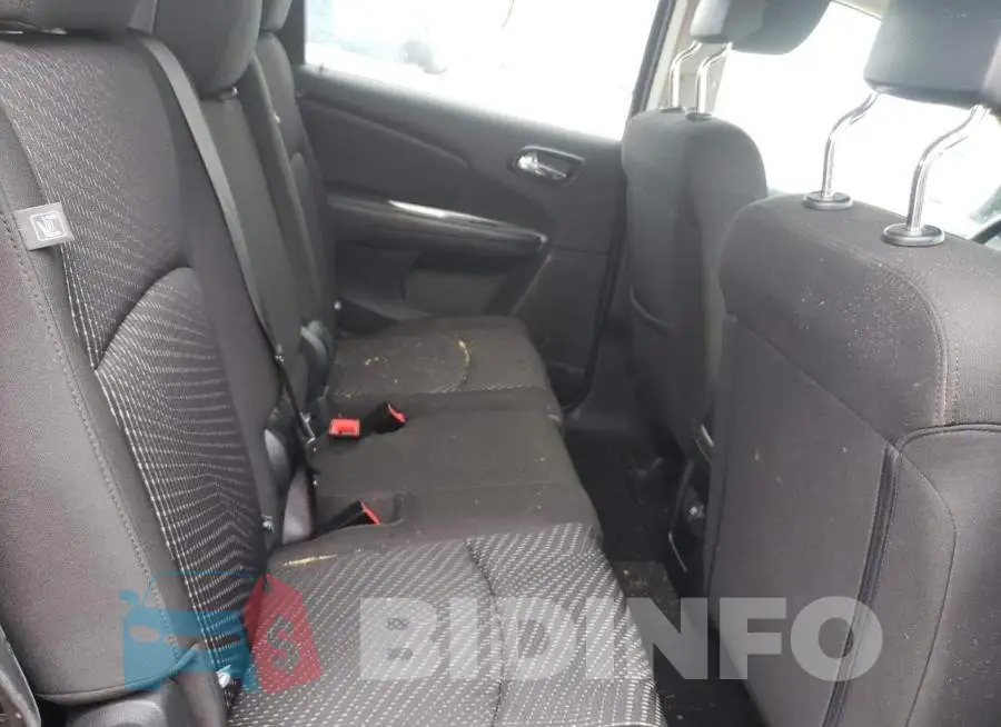 3C4PDCAB6LT249883 Photo# 10