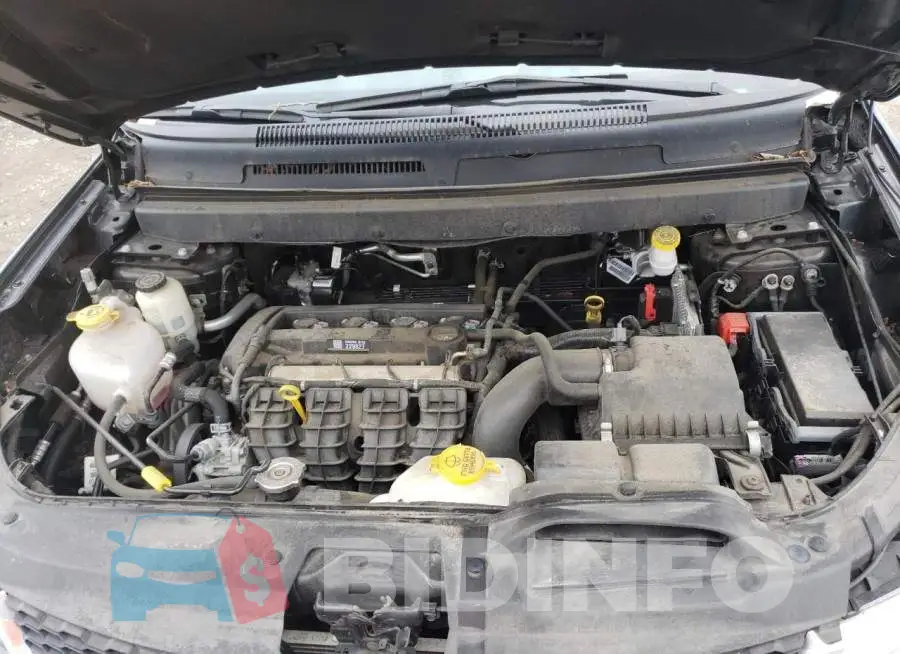 3C4PDCAB6LT249883 Photo# 11