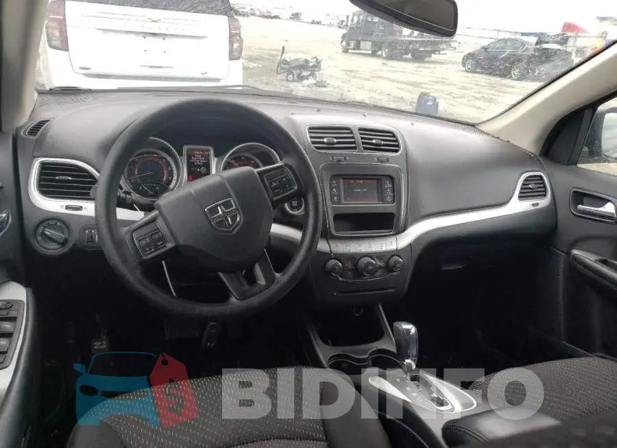 3C4PDCAB6LT249883 Photo# 8