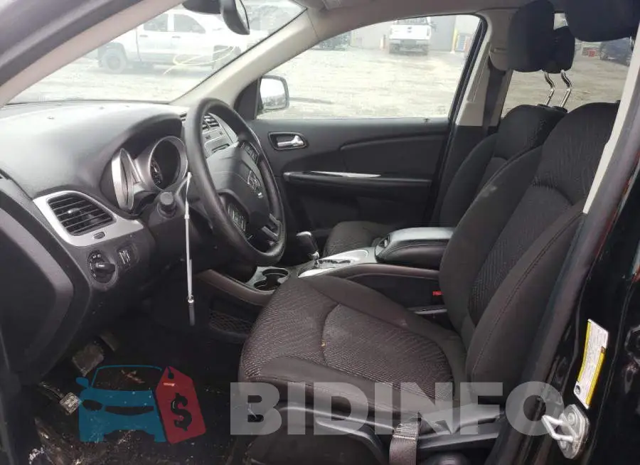 3C4PDCAB6LT249883 Photo# 7