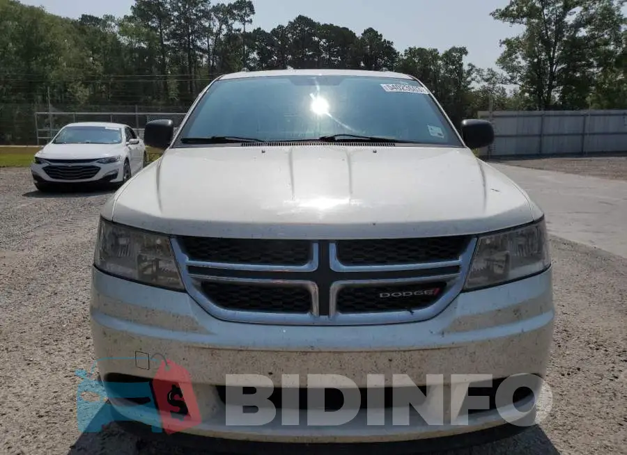 3C4PDCAB7GT139835 Photo# 5