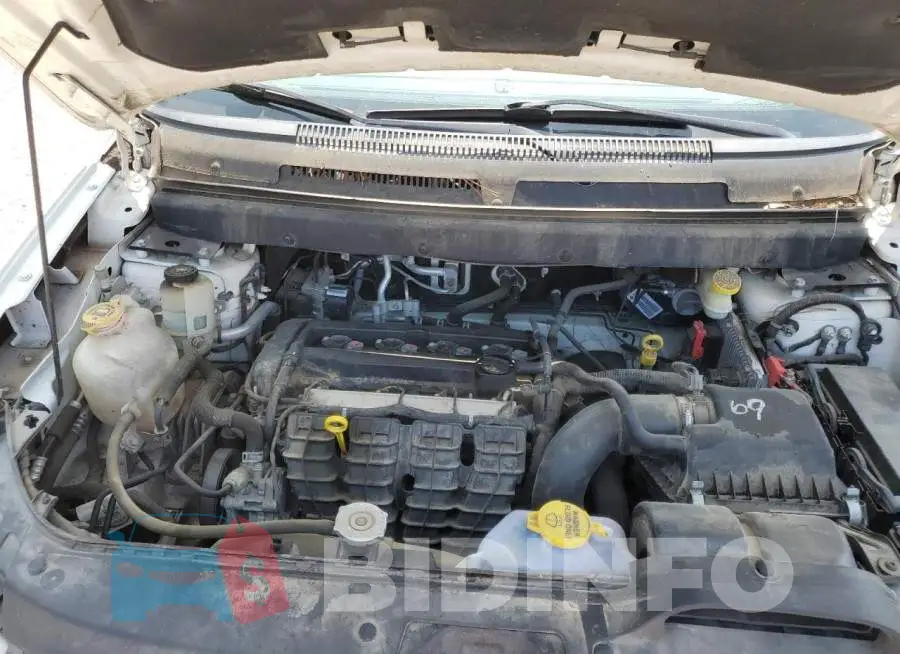 3C4PDCAB7GT139835 Photo# 12