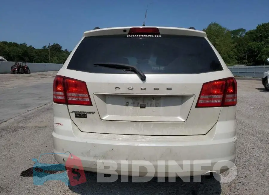 3C4PDCAB7GT139835 Photo# 6