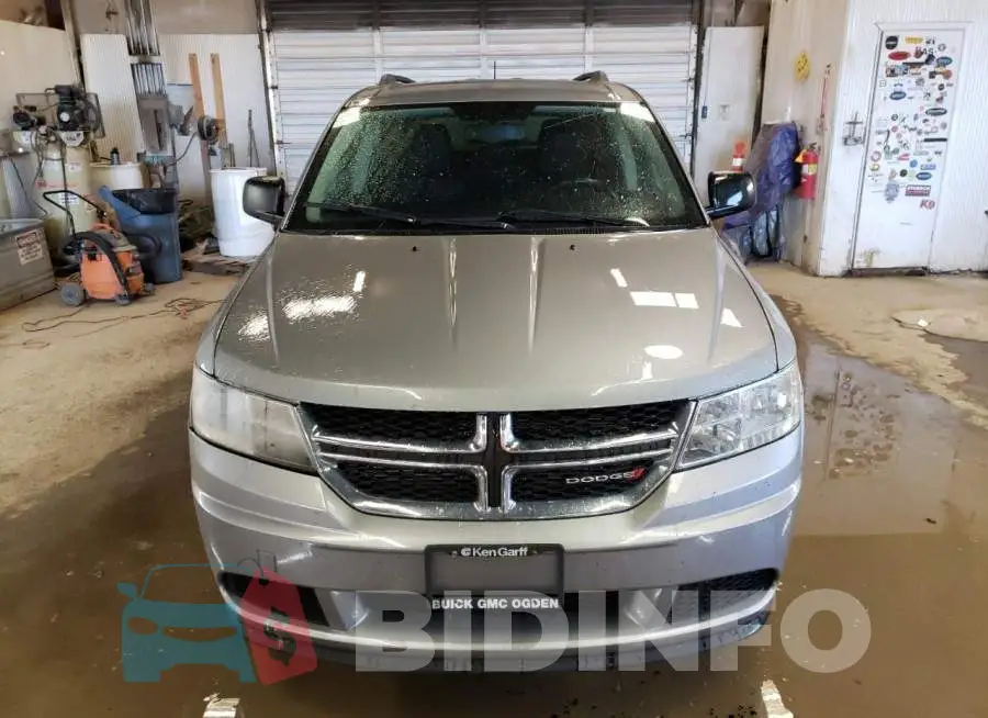 3C4PDCAB8GT116578 Photo# 5